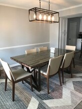 781 Terrace Dr in Newport News, VA - Building Photo - Building Photo