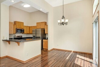 7637 Century Blvd in Chanhassen, MN - Building Photo - Building Photo