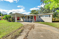 3710 Westgate Rd in Orlando, FL - Building Photo - Building Photo