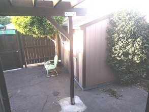 10981 Culver Blvd, Unit 10981 in Culver City, CA - Building Photo - Building Photo