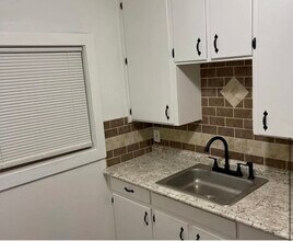 1836 Carver Ave in Fort Worth, TX - Building Photo - Building Photo