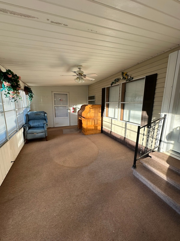 115 Ells Country Estates in Piedmont, SC - Building Photo - Building Photo