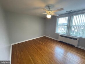 3929 I St in Philadelphia, PA - Building Photo - Building Photo