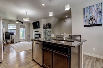 11217 Colony Cir in Broomfield, CO - Building Photo - Building Photo