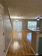 11618 Mango Ridge Blvd in Seffner, FL - Foto de edificio - Building Photo