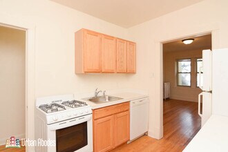 4313 N Francisco Ave in Chicago, IL - Building Photo - Building Photo