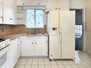 2530 Xavier St in Denver, CO - Building Photo - Building Photo