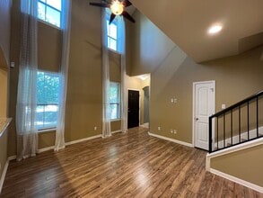 14001 Avery Ranch Blvd in Austin, TX - Building Photo - Building Photo