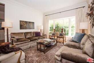 9974 Durant Dr in Beverly Hills, CA - Building Photo - Building Photo