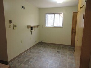 166 N 200 W St in Cedar City, UT - Building Photo - Building Photo