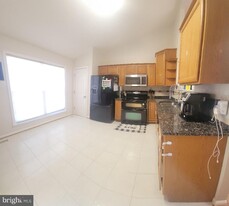 3714 Overview Dr