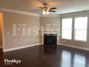 7536 Poplar Meadow Ln in Raleigh, NC - Building Photo - Building Photo