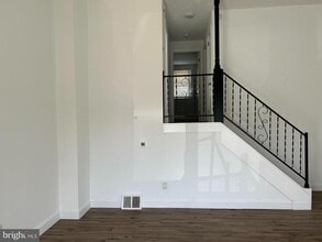 126 Fronefield Ave in Linwood, PA - Building Photo - Building Photo