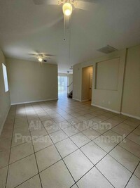 1331 Clove Dr photo'