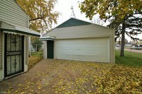 3929 Augusta St. photo'