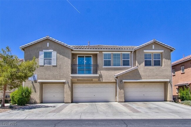 property at 23 Hudson Canyon St
