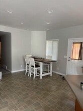 1605 N Cherry Creek Loop in Billings, MT - Building Photo - Building Photo