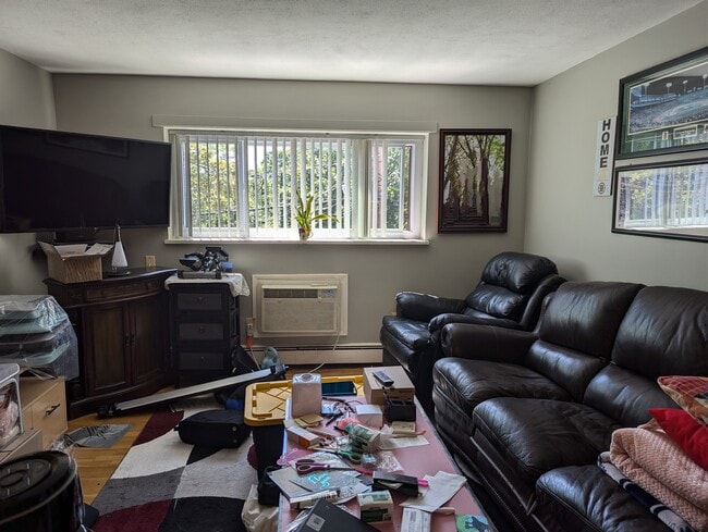 property at 12 Riverside St