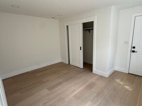 674 Manzanita Ave in Sunnyvale, CA - Building Photo - Building Photo