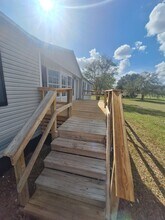 4452 Roundup Dr in Polk City, FL - Building Photo - Building Photo