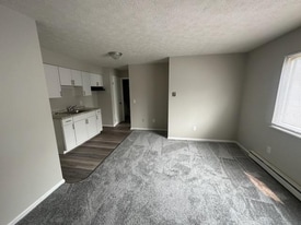 1804 Woodlawn Ave NW in Canton, OH - Building Photo