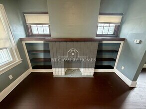 578 Hoye Ave in Akron, OH - Foto de edificio - Building Photo