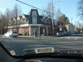 1 Idlewild in Cornwall, NY - Building Photo - Building Photo