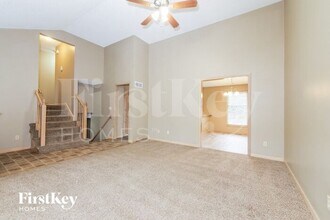 1139 NW 63rd St in Kansas City, MO - Building Photo - Building Photo