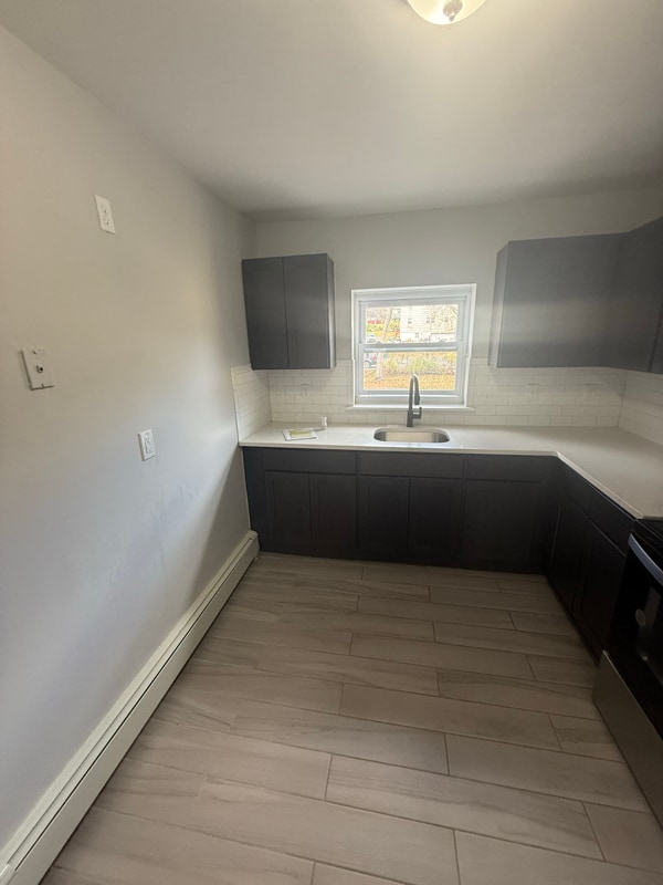 393 Grove St in North Plainfield, NJ - Foto de edificio - Building Photo