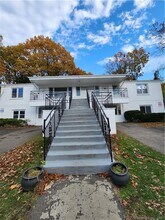 126 Goddard Ave in Bridgeport, CT - Building Photo - Building Photo