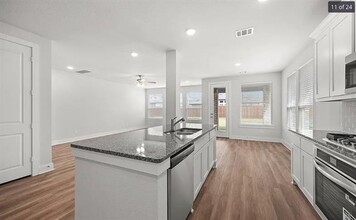 3905 Ablon Trail in Garland, TX - Building Photo - Building Photo