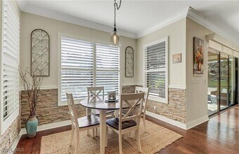 3402 Tigris Ln in Naples, FL - Building Photo - Building Photo