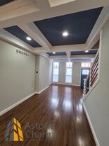 1815 N Caroline St in Baltimore, MD - Building Photo