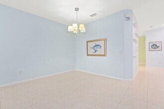 602 Mariner Bay Blvd in Fort Pierce, FL - Building Photo - Building Photo