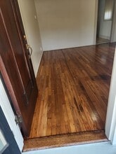 612 Coronado Ave in Long Beach, CA - Foto de edificio - Building Photo