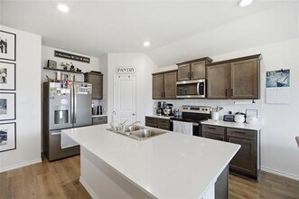 304 Red Strm Wy in Caddo Mills, TX - Building Photo - Building Photo