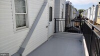 2600 S Colorado St photo'