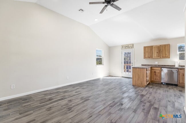 property at 380 Brushy Crk Trl