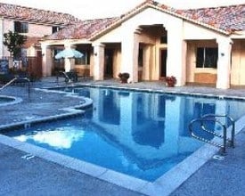 Arroyo Vista in Mission Viejo, CA - Building Photo - Building Photo
