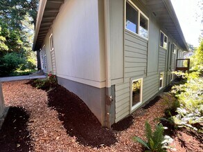 5110 SE 41st Ave in Portland, OR - Foto de edificio - Building Photo