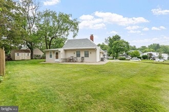 9323 Cloverly Rd in Philadelphia, PA - Building Photo - Building Photo