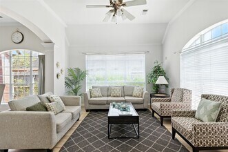 20519 Ivory Creek Ln in Katy, TX - Building Photo - Building Photo