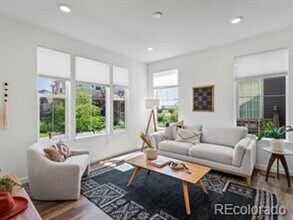 1649 Marquette Aly in Erie, CO - Building Photo - Building Photo