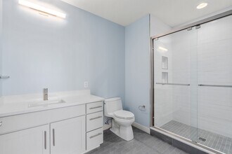 142 Babcock St, Unit 2 in Brookline, MA - Building Photo - Building Photo