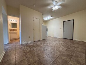 116 E 3rd St in Maryville, MO - Building Photo - Building Photo