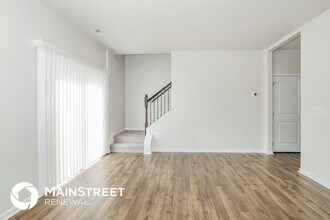 12032 Spearmint Ln in Knoxville, TN - Building Photo - Building Photo