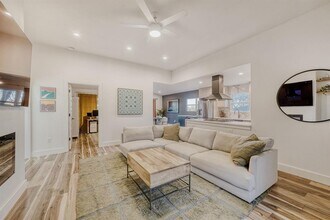 5313 Downs Dr in Austin, TX - Building Photo - Building Photo