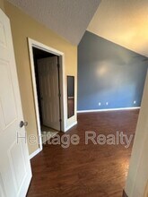 8617 Little Field Way in Knoxville, TN - Building Photo - Building Photo