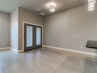 4744 W Main St photo'