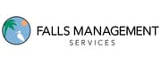 Property Management Company Logo Jack Taplin